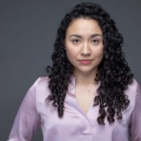 Beelynda Agdaji
