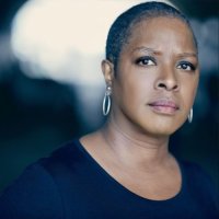 Joyce Grey-Carter