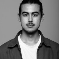 Liam DANAO