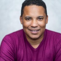 Lee-Anthony Wallis