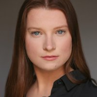 Jade Callender