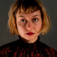 Anna Kiesewetter