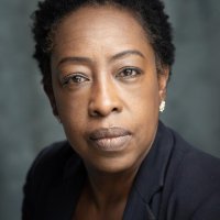 Sade Popoola