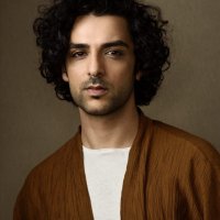 Samuel Tehrani