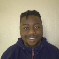 Treyz Abolaji