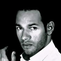 Anthony Puchol