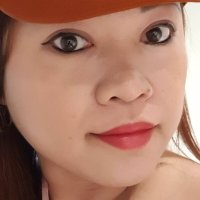 Madame Delmas