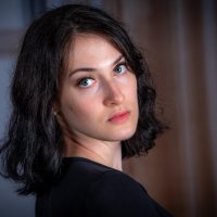 Chiara Dzwonik