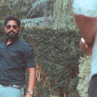 karthik