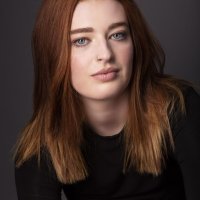 Holly Moore