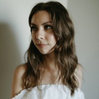 Celeste Di Mauro