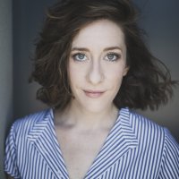 Giulia Manzini