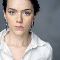 Nika Perrone