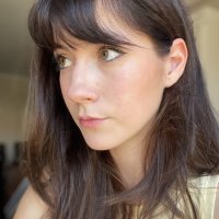 Maitane Lopategui Egusquiza