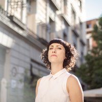 Marina Fantini