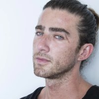 José Luis Badalt