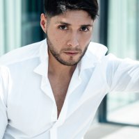 Antonio Peña