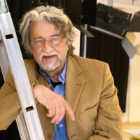 Alberto Mancioppi