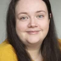 Jemma Curran