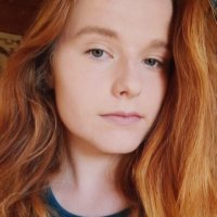 Nora Lemmer