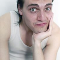 Giuliano Lancelotti
