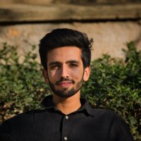 Harpreet Singh