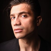 Angelo Demi