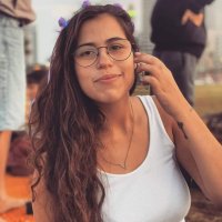Sivan Halali