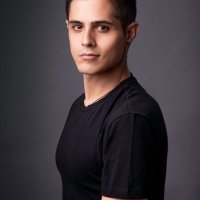 Ivan Castelló