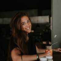 Andrea Viñuales