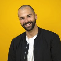 Alex Peracaula