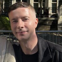 Stephen Molloy