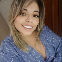 Mariagrazia Lemma