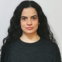 Serena Del Campo