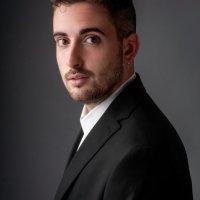 Adrián Portillo