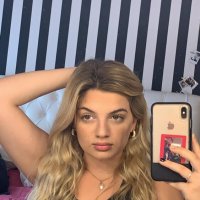Brisa Curto