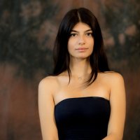Federica Piccirillo