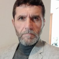 Pablo Alvarez