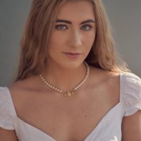 Emily Phillips