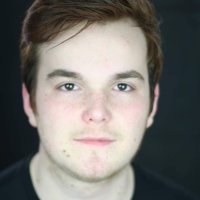 Kyle Morris