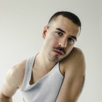 Carlos Cábalas