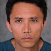 Adrien Binh DOAN