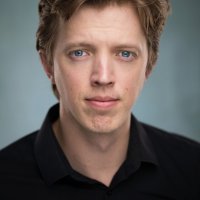 Eric James Gravolin