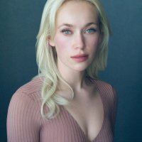 Tamsin Dean