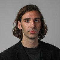 Jovan Živanović