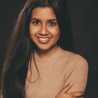 Sheetal Kalicharan