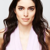 Raha Rahbari