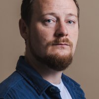 Fredrik Scheike