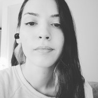Jovana