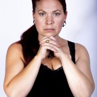 Sofie Wentholt